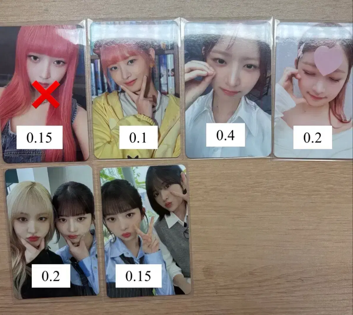 thumbnail-0